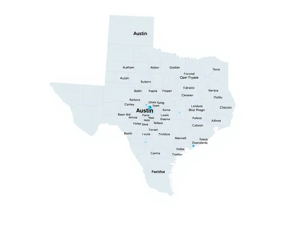 tenweb_media_suuorlwpt - Doors and Windows Texas - Garage Door Repair & Installation